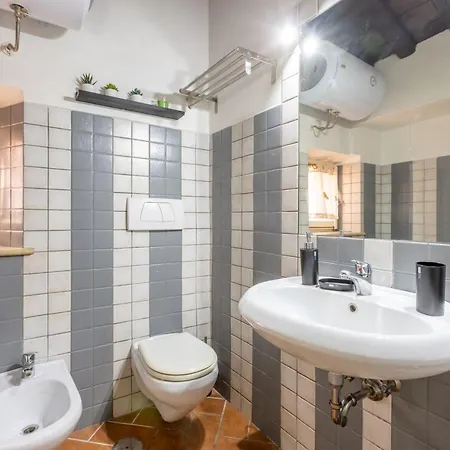 Vg Fontana Di Trevi - 5 Stelle Proietti Apartman